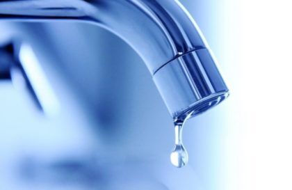Давление воды в водопроводе: определение нормы, способы повышения давления