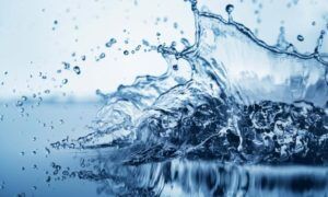 Теплоноситель для системы отопления: вода, антифриз — что лучше?
